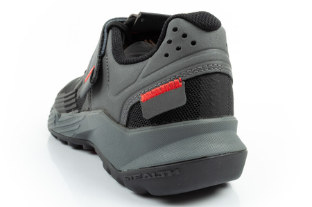 Pantofi de ciclism Adidas Five Ten SPD MTB 5.10 Trailcross Clip-In