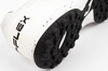 Pantofi sport Joma Top Flex 2602 pentru bărbați, pentru gazon artificial