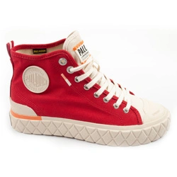 Pantofi sport Palladium Palla Ace Chukka High-Top