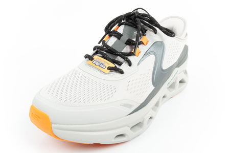 Pantofi sport Skechers Glide-Step Altus pentru bărbați, model confortabil, fără slip-in-uri