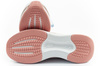 Teniși Skechers Go Run Elevate 2.0 SLIP-INS pentru femei, albi