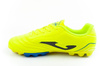 Ghete de fotbal pentru copii Joma Toledo JR 2609
