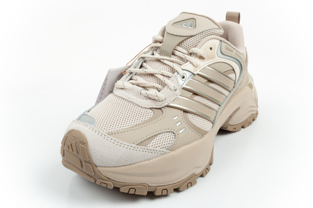 Pantofi sport Adidas Shadow Fever pentru bărbați, adidași bej la modă