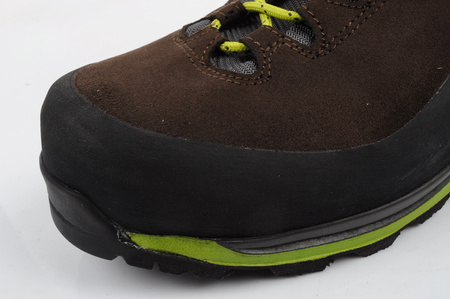 Pantofi de drumeție Aku Superalp Gore-Tex pentru bărbați