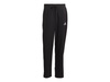 Adidas Stanford Hose [GK9249] schwarze Jogginghose.