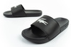 Șlapi sport Lacoste Serve Slide 0.0 pentru bărbați - Confortabili și la modă