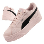 Pantofi sport dama Puma Karmen II [397457 05] platforma, roz.