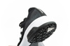 Pantofi de tenis Adidas GameCourt 2