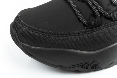 Cizme de zăpadă damă Lee Cooper [LCJ-24-03-3066L], negre.