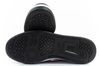 Pantofi sport Puma Rebound v6 pentru bărbați, la modă, confortabili, albi, negri, roșii