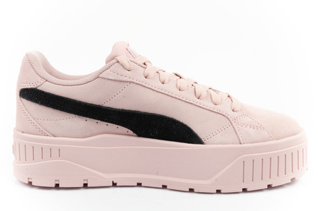 Pantofi sport dama Puma Karmen II [397457 05] platforma, roz.