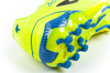 Pantofi de fotbal Joma cu crampoane pentru copii Toledo JR 2609, pentru gazon și terenuri Orlik