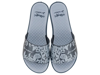 Șlapi sport Rider Splash VI pentru femei, confortabili și la modă pentru plajă