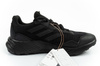 Pantofi sport Adidas Tracefinder Terrex pentru bărbați, negri