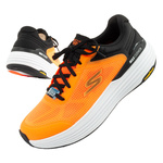 Skechers Max Cushioning [220932/ORBK] pantofi sport barbati pentru alergat, galbeni.