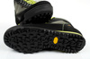 Pantofi de trekking Aku Slope Original GTX [885.10643], negri.