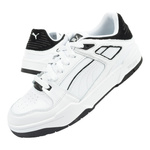 Pantofi sport pentru bărbați Puma Slipstream [388549 01] negru, alb.