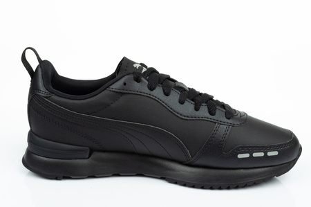 Pantofi atletici pentru bărbați Puma R78 [374127 01]