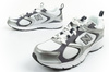 Pantofi sport New Balance 408 pentru bărbați