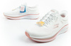Teniși Skechers Go Run Elevate 2.0 SLIP-INS pentru femei, albi
