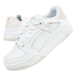 Pantofi sport Puma Slipstream [388549 02], alb.