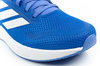 Pantofi sport Adidas Runfalcon 5 pentru tineri, ușori și confortabili
