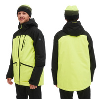 negru || verde