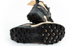 Pantofi sport pentru trekking turistici pentru femei Joma Sierra Lady 2631, la modă
