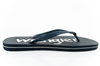Șlapi Wrangler Cole Flipflop pentru bărbați, culoare bleumarin