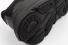 Teniși Fila pentru bărbați Plylite Comfort Foam