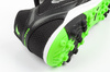 Ghete de fotbal pentru bărbați Joma Dribling 2601TF, pentru gazon artificial