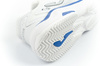 Pantofi de tenis Joma Master 1000 2642 pentru bărbați, amortizare, alb