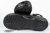 CROCS Classic flip flop clog sandale clog [10001-001]