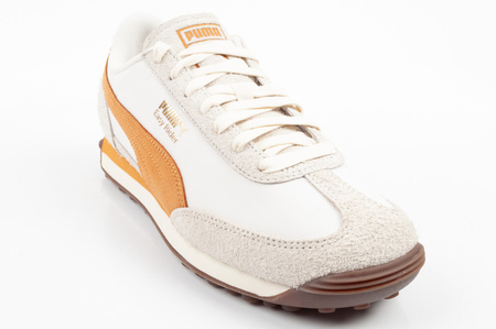 Pantofi sport Puma Easy Rider Nylon pentru bărbați, confortabili și la modă