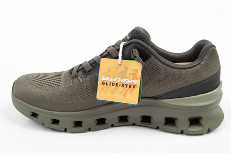 Pantofi sport Skechers Glide-Step-Pro pentru bărbați