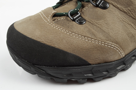 Ghete de drumeție Aku Coldai Gore-Tex pentru femei