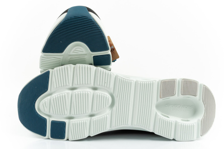Teniși Skechers Glide-Step Pro pentru bărbați, confortabili, sport, bleumarin