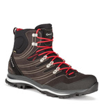 Ghete de drumeție Aku Alterra GORE-TEX pentru femei