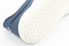 Pantofi sport Vivobarefoot Primus Lite pentru bărbați - Confortabili, ușori