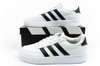 Pantofi sport Puma Skyrocket Lite negri, ușori și confortabili pentru bărbați