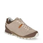Pantofi de trekking Aku Bellamont 3 GORE-TEX [5203227] bej.