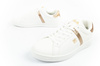 Fila Crosscourt 2 pantofi sport, adidași sport, confortabili, la modă, albi [FFW025713069]