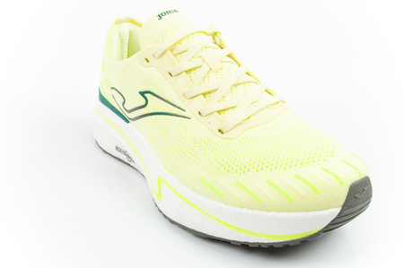 Pantofi de alergare pentru bărbați Joma Viper 2609