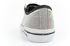 Pantofi sport Tommy Hilfiger pentru bărbați, model modern, confortabil, cu imprimeu pe buzunar [FM0FM00401]