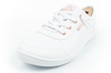 Adidași Skechers Bobs B pentru damă [33492W/WHT], albi.