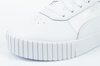 Pantofi sport Puma Carina [385849 02]