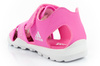 Sandale pentru copii Adidas Captain Toey [FZ2235], roz.