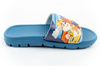 Șlapi Leomil Paw Patrol pentru băieți - Chase Rubble Marshall