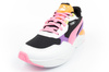 Pantofi sport de dama Puma X-Ray [384639 47], multicolori.