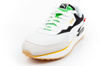 Pantofi sport de damă Puma Future Rider [373384 01], alb.